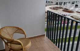 Studio Avangarden Coresi, la prima inchiriere !