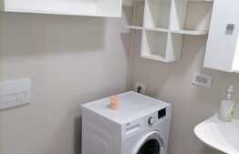 Studio Avangarden Coresi, la prima inchiriere !