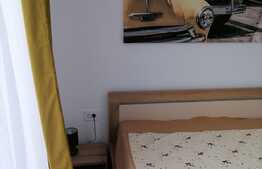 Studio Avangarden Coresi, la prima inchiriere !