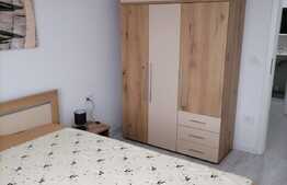 Studio Avangarden Coresi, la prima inchiriere !