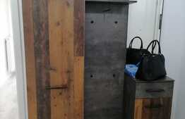 Studio Avangarden Coresi, la prima inchiriere !