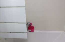 Studio Avangarden Coresi, la prima inchiriere !