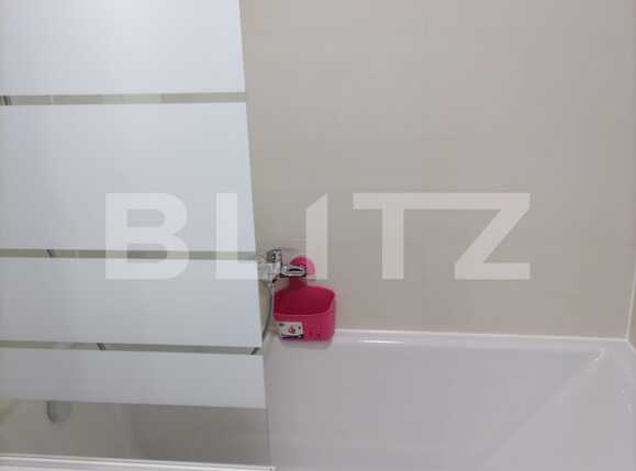 Apartament de închiriat 2 camere Tractorul - 64826AI | BLITZ Brașov | Poza7