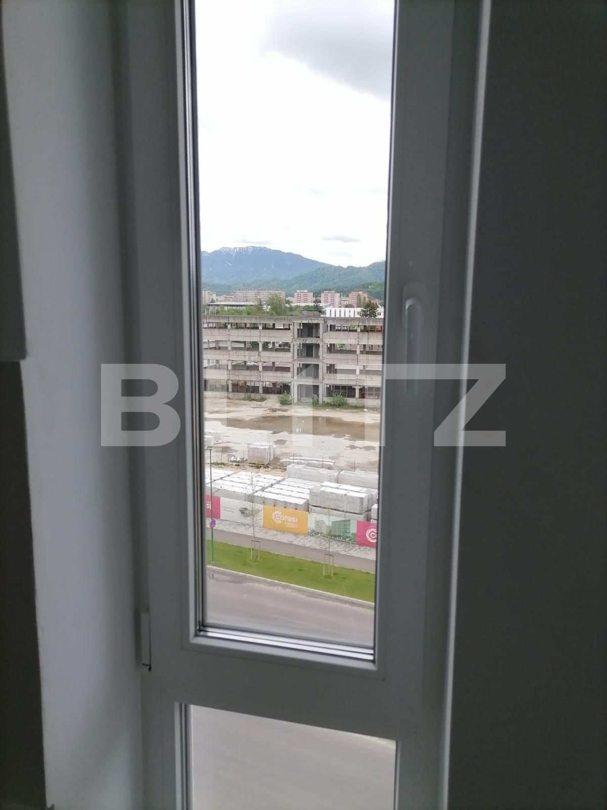 Apartament de închiriat 2 camere Tractorul - 64826AI | BLITZ Brașov | Poza10