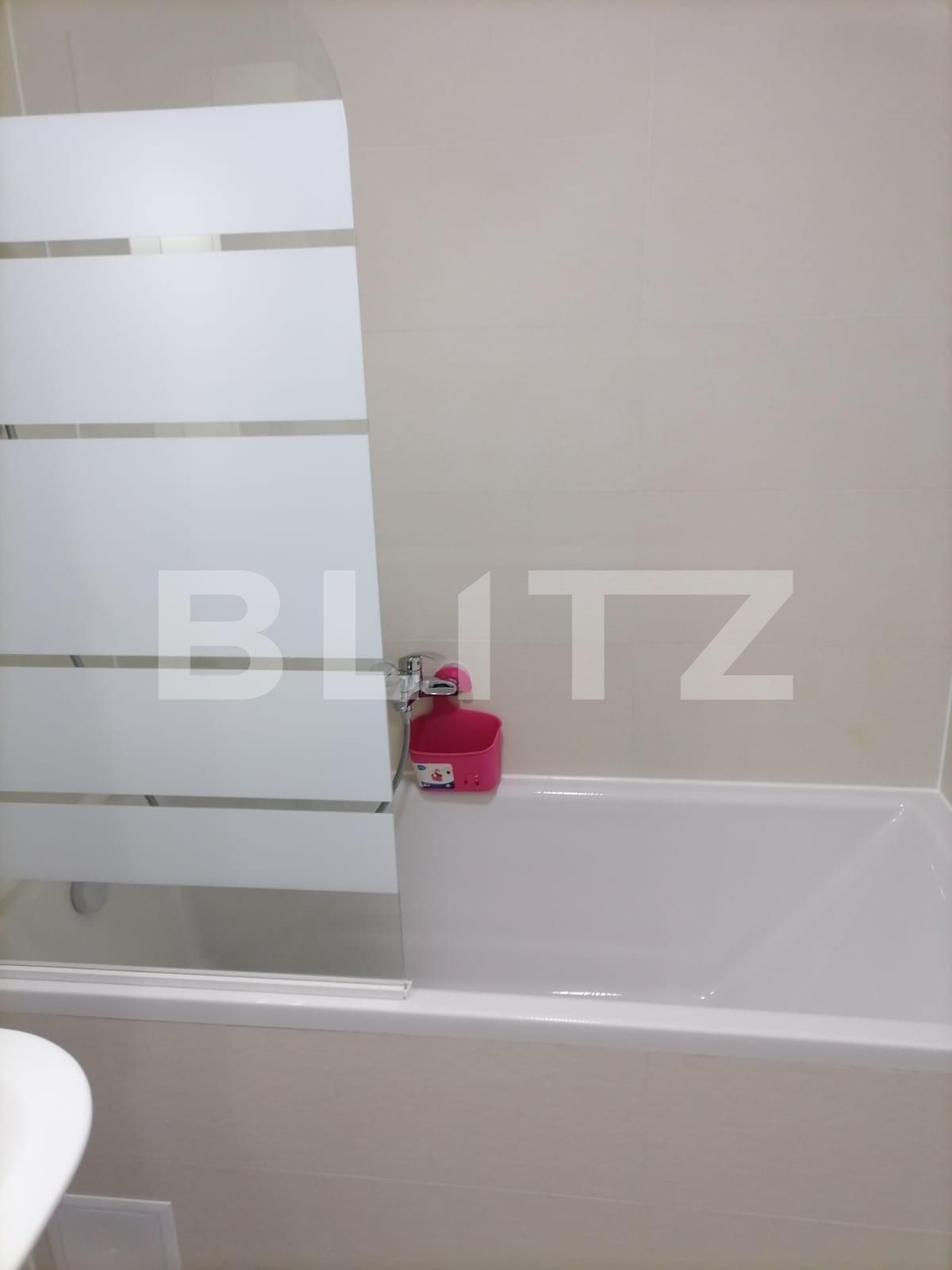 Apartament de închiriat 2 camere Tractorul - 64826AI | BLITZ Brașov | Poza7