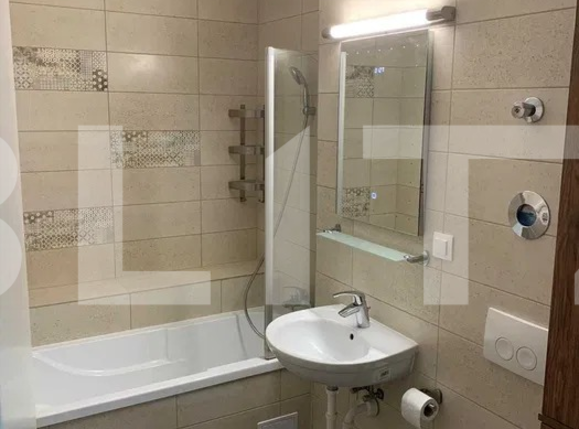 Apartament de închiriat 2 camere Tractorul - 64827AI | BLITZ Brașov | Poza5