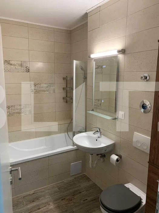 Apartament de închiriat 2 camere Tractorul - 64827AI | BLITZ Brașov | Poza5