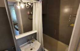 Apartament de 2 camere decomandate !