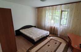 Apartament de 2 camere decomandate !