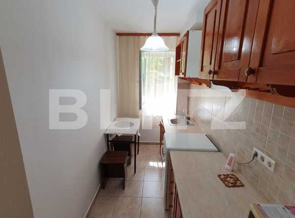 Apartament de vânzare 2 camere Manastur - 64828AV | BLITZ Cluj-Napoca | Poza1