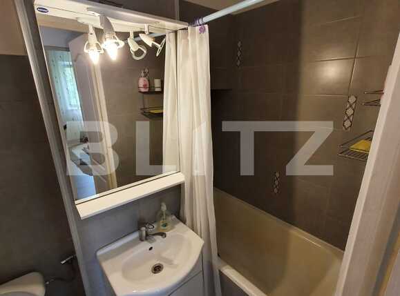 Apartament de vânzare 2 camere Manastur - 64828AV | BLITZ Cluj-Napoca | Poza5