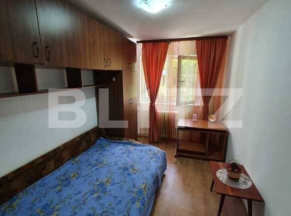 Apartament de vânzare 2 camere Manastur - 64828AV | BLITZ Cluj-Napoca | Poza3