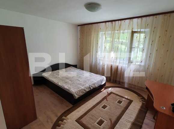 Apartament de vânzare 2 camere Manastur - 64828AV | BLITZ Cluj-Napoca | Poza4