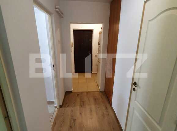 Apartament de vânzare 2 camere Manastur - 64828AV | BLITZ Cluj-Napoca | Poza2
