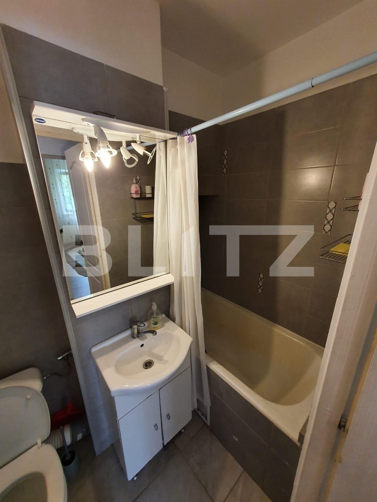 Apartament de vânzare 2 camere Manastur - 64828AV | BLITZ Cluj-Napoca | Poza5