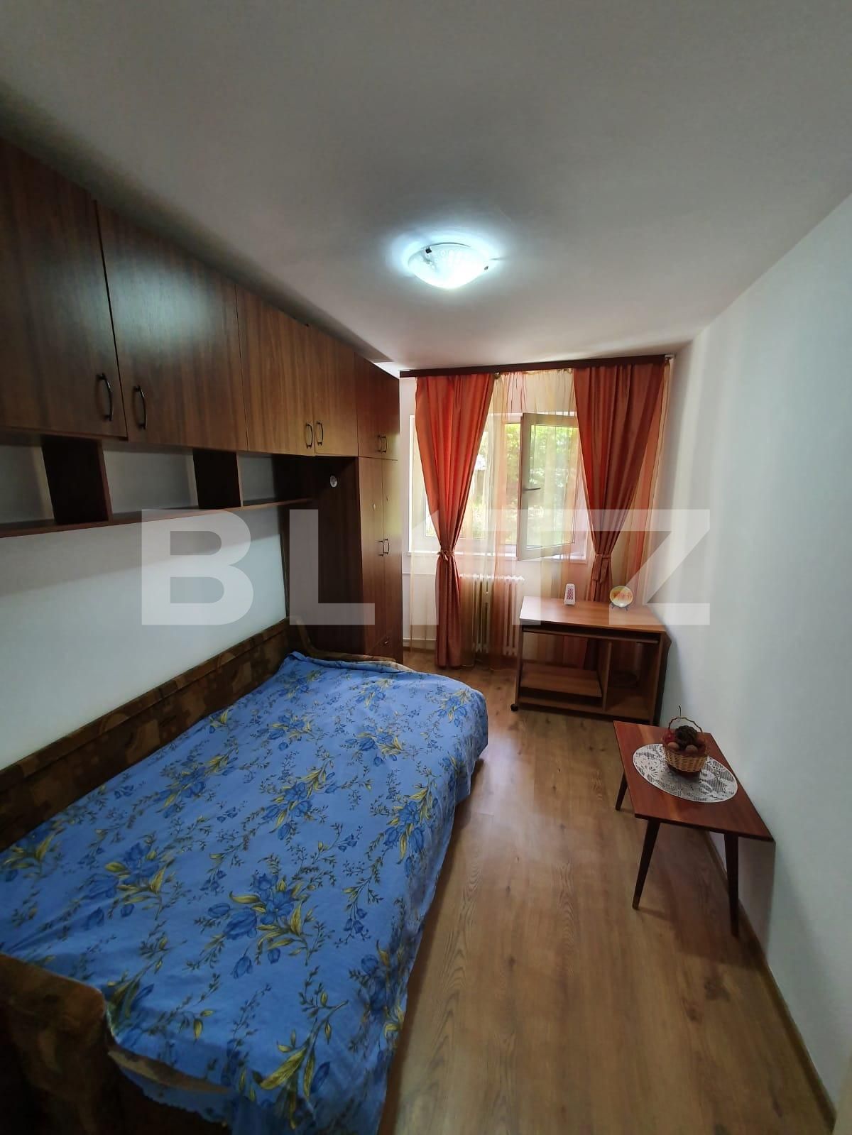 Apartament de vânzare 2 camere Manastur - 64828AV | BLITZ Cluj-Napoca | Poza3