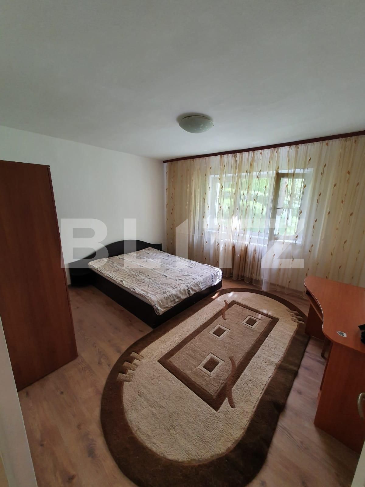 Apartament de vânzare 2 camere Manastur - 64828AV | BLITZ Cluj-Napoca | Poza4