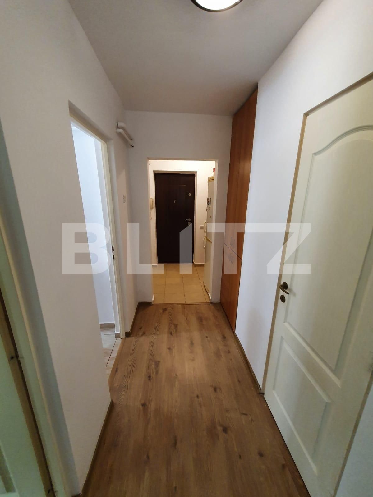 Apartament de vânzare 2 camere Manastur - 64828AV | BLITZ Cluj-Napoca | Poza2