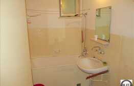 Vanzare apartament 2 camere, 48 mp utili, semidecomandat, zona buna!