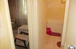 Vanzare apartament 2 camere, 48 mp utili, semidecomandat, zona buna!