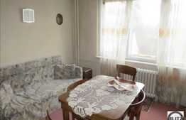 Vanzare apartament 2 camere, 48 mp utili, semidecomandat, zona buna!