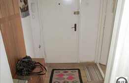 Vanzare apartament 2 camere, 48 mp utili, semidecomandat, zona buna!