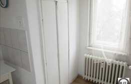 Vanzare apartament 2 camere, 48 mp utili, semidecomandat, zona buna!