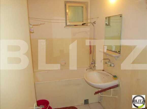 Apartament de vânzare 2 camere Gheorgheni - 6483AV | BLITZ Cluj-Napoca | Poza8