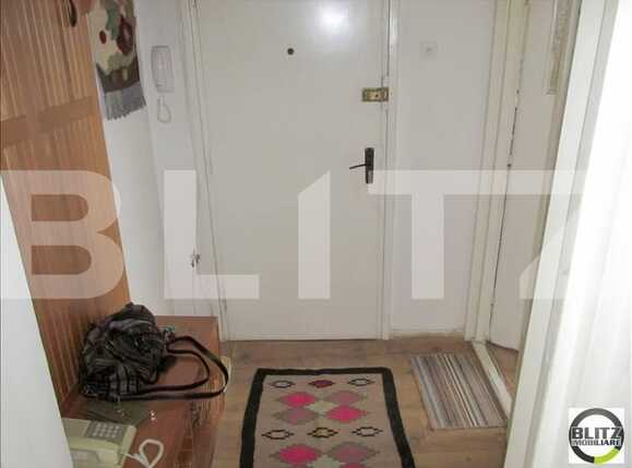 Apartament de vânzare 2 camere Gheorgheni - 6483AV | BLITZ Cluj-Napoca | Poza5