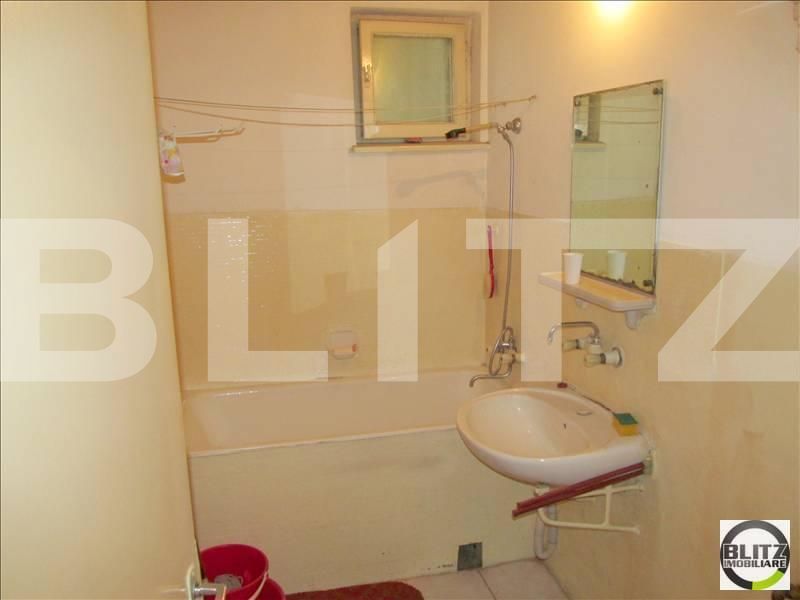 Apartament de vânzare 2 camere Gheorgheni - 6483AV | BLITZ Cluj-Napoca | Poza8
