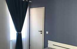 2 camere, 50 mp, parcare, A.C, pet friendly, zona OMW Calea Turzii