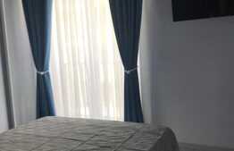 2 camere, 50 mp, parcare, A.C, pet friendly, zona OMW Calea Turzii