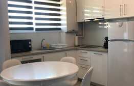 2 camere, 50 mp, parcare, A.C, pet friendly, zona OMW Calea Turzii