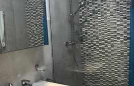 2 camere, 50 mp, parcare, A.C, pet friendly, zona OMW Calea Turzii