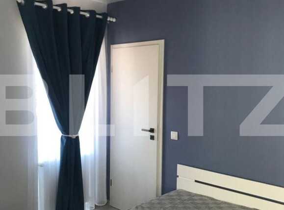 Apartament de închiriat 2 camere Zorilor - 64832AI | BLITZ Cluj-Napoca | Poza4