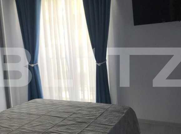 Apartament de închiriat 2 camere Zorilor - 64832AI | BLITZ Cluj-Napoca | Poza3
