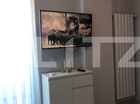 Apartament de închiriat 2 camere Zorilor - 64832AI | BLITZ Cluj-Napoca | Poza5