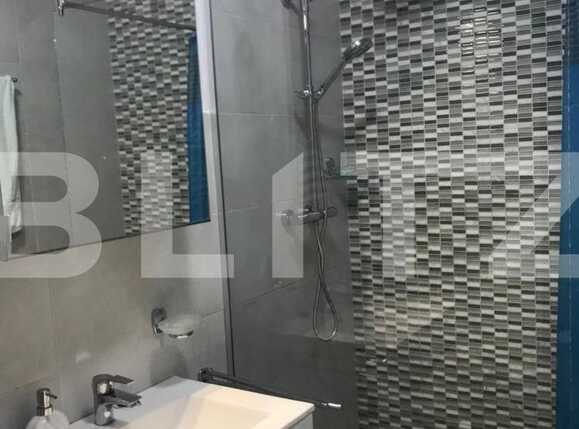 Apartament de închiriat 2 camere Zorilor - 64832AI | BLITZ Cluj-Napoca | Poza6