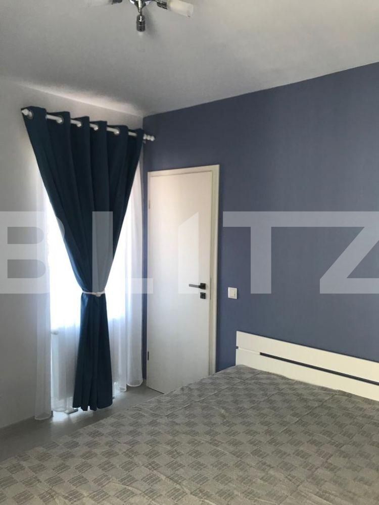 Apartament de închiriat 2 camere Zorilor - 64832AI | BLITZ Cluj-Napoca | Poza4