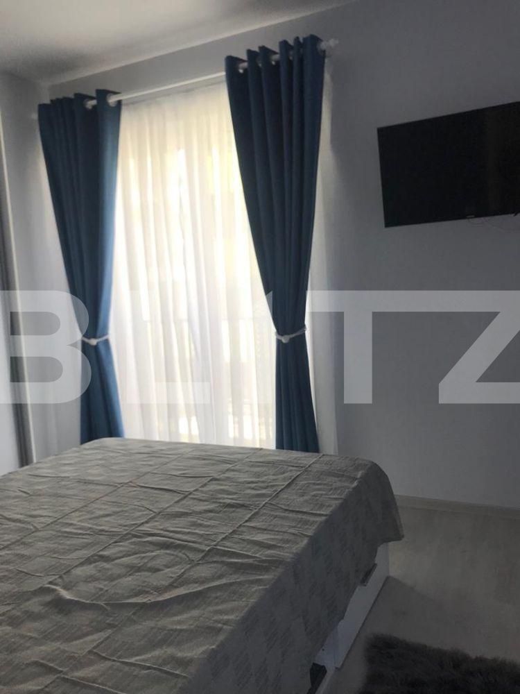 Apartament de închiriat 2 camere Zorilor - 64832AI | BLITZ Cluj-Napoca | Poza3