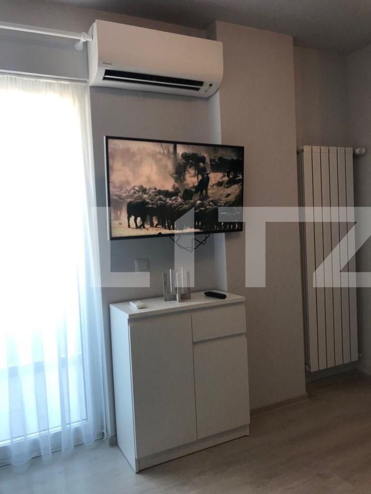 Apartament de închiriat 2 camere Zorilor - 64832AI | BLITZ Cluj-Napoca | Poza5