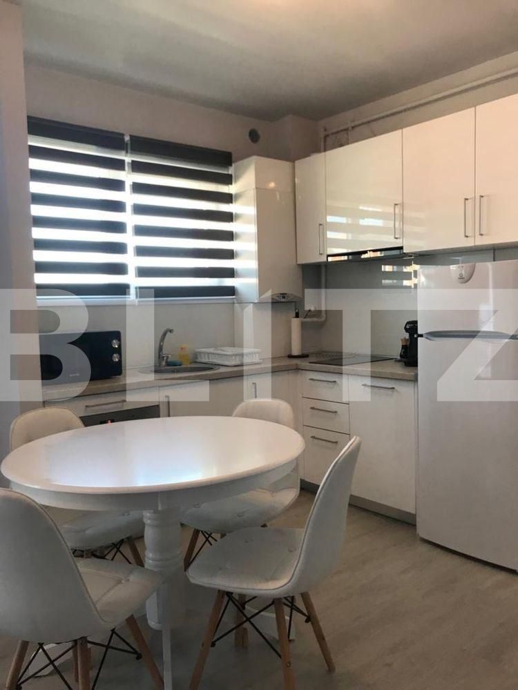 Apartament de închiriat 2 camere Zorilor - 64832AI | BLITZ Cluj-Napoca | Poza2