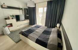 Casa Individuala, 120 mp, 4 camere, Ghimbav