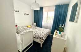 Casa Individuala, 120 mp, 4 camere, Ghimbav