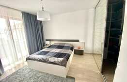 Casa Individuala, 120 mp, 4 camere, Ghimbav