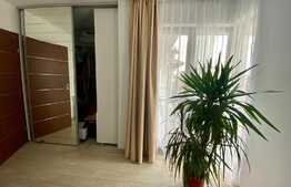 Casa Individuala, 120 mp, 4 camere, Ghimbav