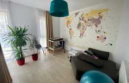 Casa Individuala, 120 mp, 4 camere, Ghimbav