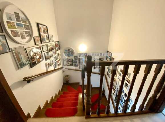 Casa de vânzare 4 camere Exterior Vest - 64834CV | BLITZ Brașov | Poza8