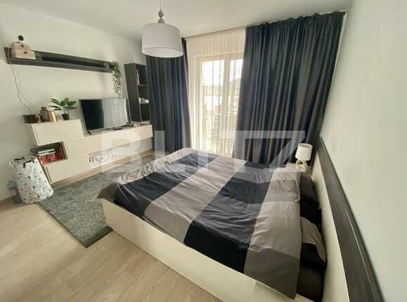 Casa de vânzare 4 camere Exterior Vest - 64834CV | BLITZ Brașov | Poza11