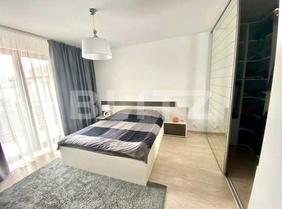 Casa de vânzare 4 camere Exterior Vest - 64834CV | BLITZ Brașov | Poza12